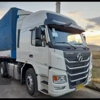 کشنده دایون