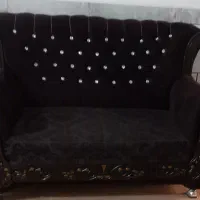 مبل ۷نفره