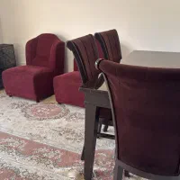 ویلا نوساز سنگچال جاده فیلبند آمل|اجارهٔ کوتاهمدت ویلا و باغ|گلوگاه بابل (گلیا), |دیوار