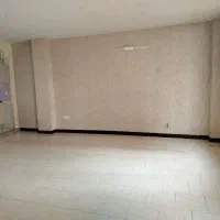 فروش-آپارتمان-82متر