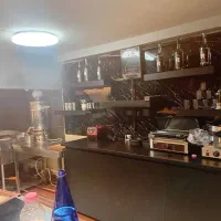 واگذاری کافه رستوران با تمام تعچیزات|کافیشاپ و رستوران|قزوین, |دیوار