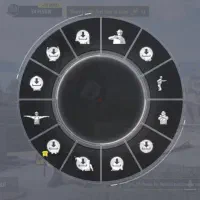 اکانت لول ۷۴ تک سیو هند|کنسول، بازی ویدئویی و آنلاین|تهران, دکتر هوشیار|دیوار