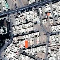 فروش زمین مسکونی در فیض آباد|فروش زمین و ملک کلنگی|مه ولات, |دیوار