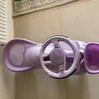 پلاسماکار|دوچرخه، اسکیت، اسکوتر|کرمانشاه, |دیوار