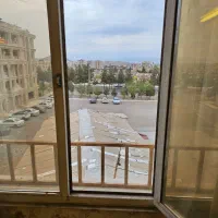 اپارتمان سه خوابه فولادشهرB2B3