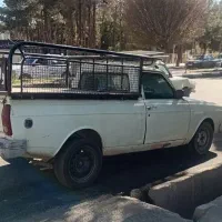 بار بری درون شهر بیرون شهر