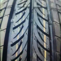 یک جفت تایر پراید