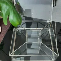 پنج خانه|کلکسیون و سرگرمی|کرمانشاه, |دیوار