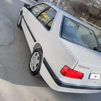 پارس ۱۴۰۲درحد صفر