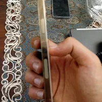 آیفون ۱۲ پرو|موبایل|تهران, سنائی|دیوار