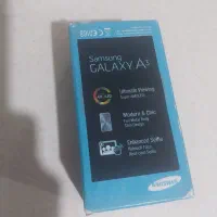 گوشی|موبایل|تهران, شهرک شریعتی|دیوار