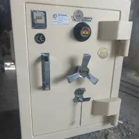 خریدوفروش گاوصندوق بازگشایی کلیدورمز نسب