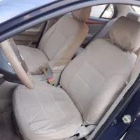 لیفان 1800cc620|خودرو سواری و وانت|تهران, بلورسازی|دیوار