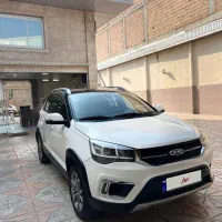 ایکس ۲۲ مدل ۹۶|خودرو سواری و وانت|گرگان, |دیوار