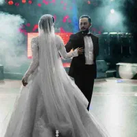 آموزش رقص تخصصی و عروس و داماد آف ۳۰ درصدی|خدمات آموزشی|مشهد, هدایت|دیوار