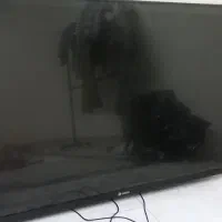 تلویزیون 43 اینچ