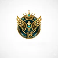 کافی نت تخت جمشید پاور پوینت ۷ تومن