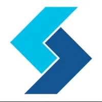 باربرگ افزایش سوخت و صدور پروانه معتبر