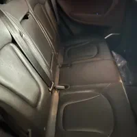 جک s5 مدل 402.مشکی|خودرو سواری و وانت|مشهد, کوثر|دیوار