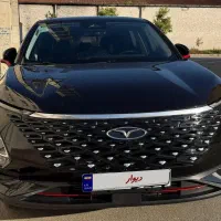 فونیکس اف ایکس مدل ۴۰۲