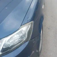 سایناex مدل۹۶|خودرو سواری و وانت|نوشهر, |دیوار