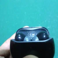 انکر R100|پخشکننده همراه|اسلامآباد غرب, |دیوار