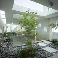 خدمات طراحی و پروانه ساخت و اجرا|خدمات پیشه و مهارت|زرقان, |دیوار