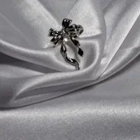 انگشتر|جواهرات|اصفهان, جوزدان الیادران|دیوار