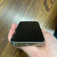 آیفون 16 pro|موبایل|تهران, تهرانپارس غربی|دیوار