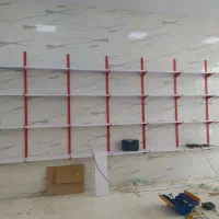 کابینت کار« نصاب کابینت آماده ودسته دوم .فلزی|خدمات پیشه و مهارت|کرمانشاه, |دیوار