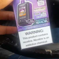 پاد ماد|زیورآلات و اکسسوری|بیرجند, |دیوار