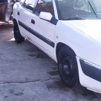 زانتیا|خودرو سواری و وانت|جیرفت, |دیوار