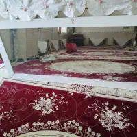 آیینه مناسب برای میوه فروشی ۴عدد