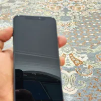 ایفون Xmax|موبایل|بندرعباس, |دیوار