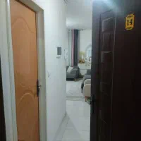 اجاره یک دستگاه (واحد) آپارتمان در پنجتن ابرار