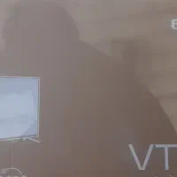 کارتن تلویزیون اسنوا