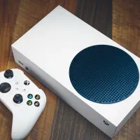 سریز اس XBOX