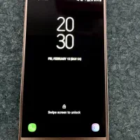 گوشی سامسونگ j7 prime