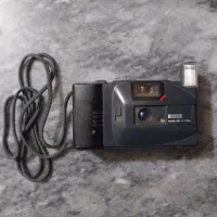 تعدادی وسایل|قطعات و لوازم جانبی رایانه|داراب, |دیوار