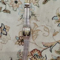 ساعت سونسکس