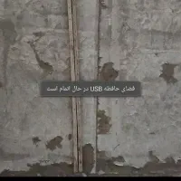 چوب|لوازم جانبی حیوانات|ایلام, |دیوار