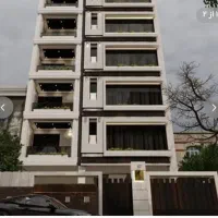 پیش-فروش-واحد-آپارتمان-خرمدشت