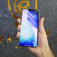 ایفون ۱۳پرو مکس