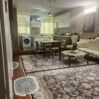 آپارتمان|فروش آپارتمان|تهران, نازیآباد|دیوار