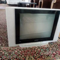 تلویزیون سامسونگ 21اینج