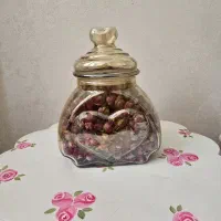 بانکه قلبی