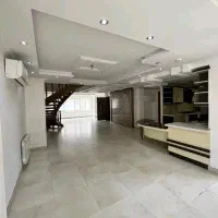 اجاره آپارتمان 260 متری دوبلکس 4 خواب در گلسار
