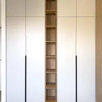 کابینت آشپزخانه کاد|خدمات پیشه و مهارت|همدان, |دیوار