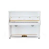 پیانو×دیواری Yamaha با متریال حرفهای|پیانو، کیبورد، آکاردئون|اهواز, کیانپارس |دیوار