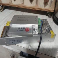 آداپتور